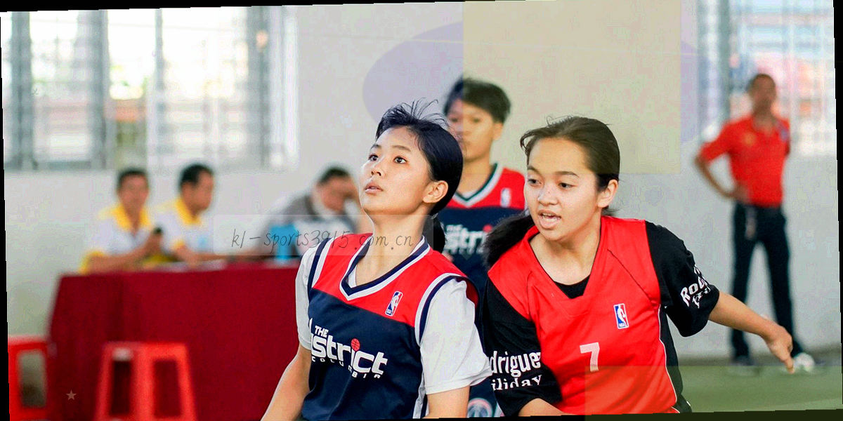 抽象的长图轮廓与数据表轮廓并排，边缘极细描边，深色背景
